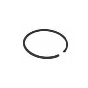 46 mm 1.2 mm SEGMAN MOTORLU TESTERE-TIRPAN PİSTON SEKMANI 1 ad
