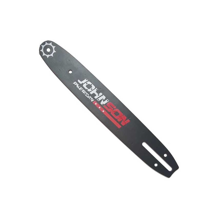 JOHNSON 91-22 DİŞ KILAVUZ Makaralı 1.3 mm JN-20910-13