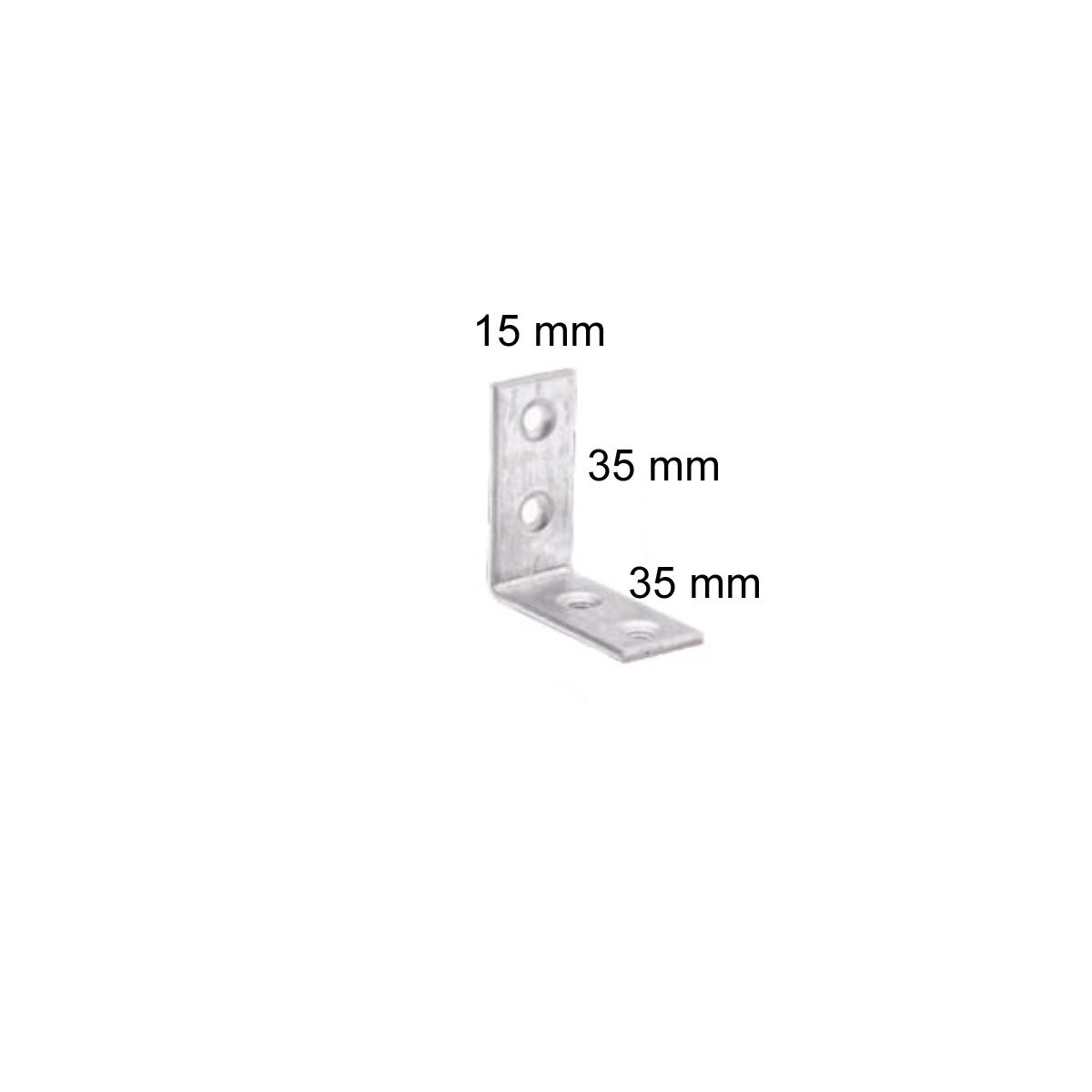MASA GÖNYESİ 15*35