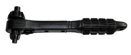 10-13 mm ÜNİVERSAL CIRCIR KOLLU MANDREN ANAHTARI