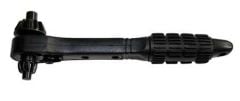 10-13 mm ÜNİVERSAL CIRCIR KOLLU MANDREN ANAHTARI