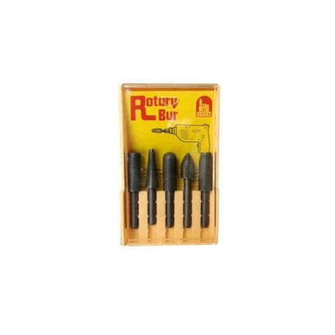 DMAX DMX-4138 ELMAS KALIPÇI TAŞLAMA Seti Metal Diamond Die Grinder Set MATKAP UÇLU EĞE SETİ Metal taşlama düzeltme