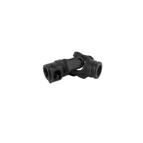 24*62 TOPLU KAFA Pimli 25 mm TARIM MAKİNALARI GÜBRE TOHUM PATATES MAKİNASI ŞAFTI