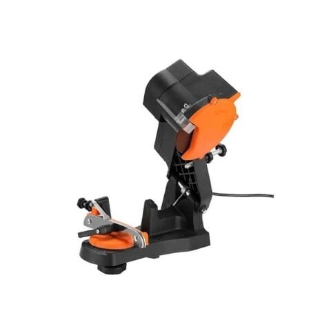 ZF-ES002 ZİNCİR BİLEME MAKİNASI MOTORLU TESTERE ZİNCİRİ