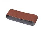 100*910-915 TEZGAH BAND ZIMPARA 600 Kum İnce TC-US 400BT-US 400-