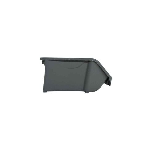 EUROSTAR NO:3 AVADANLIK Gri 15*24.5*12.5 cm Civata Vida Malzeme Gözü