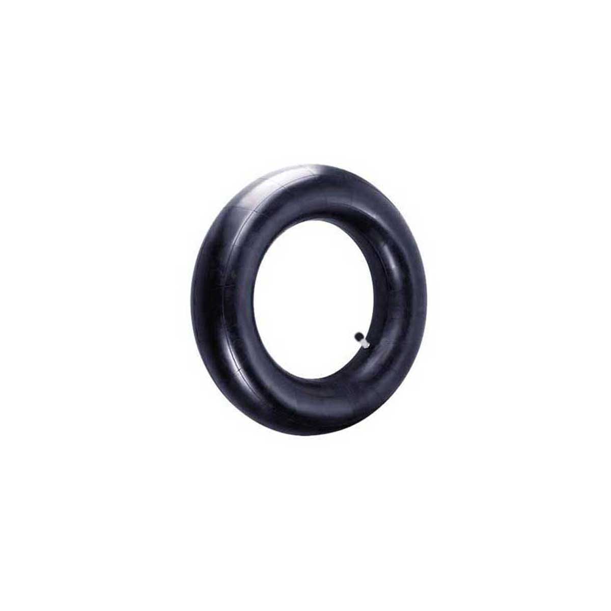 12*2 125 İÇ LASTİK Düz Sibop 47-203 MB-57-203-62-203 12-1/2*2-1/4 8 inc ENGELLİ ve AKÜLÜ-TEKERLİ MOTORLU TIRPAN 2.50-8-3.00-8