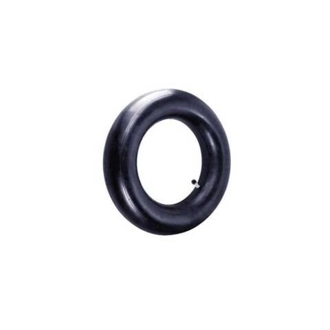 12*2 125 İÇ LASTİK Düz Sibop 47-203 MB-57-203-62-203 12-1/2*2-1/4 8 inc ENGELLİ ve AKÜLÜ-TEKERLİ MOTORLU TIRPAN 2.50-8-3.00-8