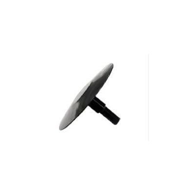 24 cm YAN DİSK Aks 23 mm 14 cm ÇAPA MAKİNASI BIÇAĞI YAN DİSKİ CAPAGRUBU24