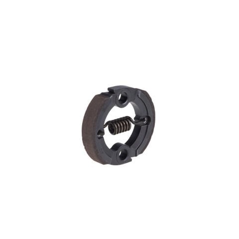 TJ53 KAWASAKİ BALATA MOTORLU TIRPAN
