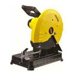 CHATTEL CHT-6345 METAL PROFİL KESME