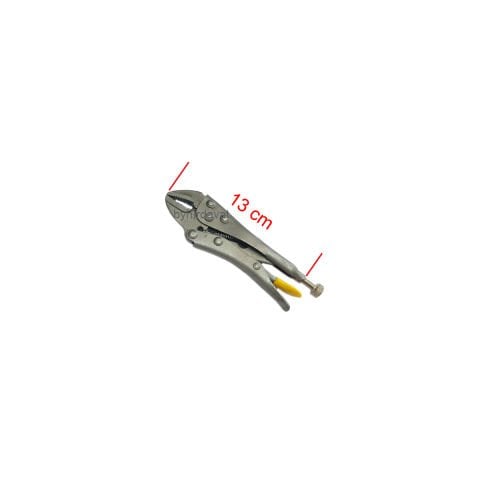 130 mm AYARLI PENSE Mini 5 POLİS PENSE