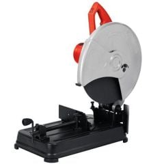 BLACK&DECKER CS355 PROFİL KESME MAKİNASI BLACK DECKER