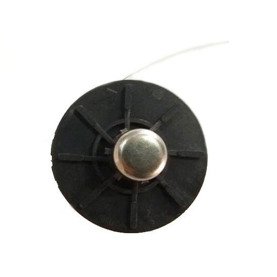EİNHELL GC-ET 3023 MİSİNA KAFASI 4025-4526-5027 BAŞLIK