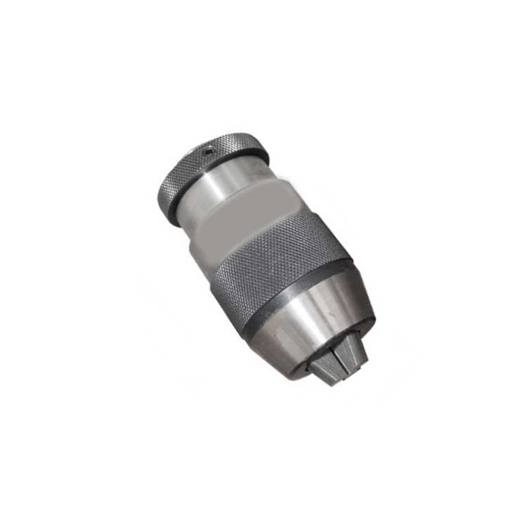 16 mm SUPRA MANDREN ELLE SIKMA KONİK 1-16 mm B18