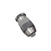 16 mm SUPRA MANDREN ELLE SIKMA KONİK 1-16 mm B18