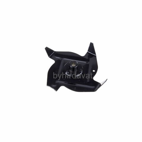 ÇAPA APARATI YEDEK BIÇAĞI BG-260110 MOTORLU TIRPAN Takım