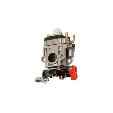 753 OLEOMAC KARBÜRATÖR 753-453BP-8535-446BP-OS530 MOTORLU TIRPAN