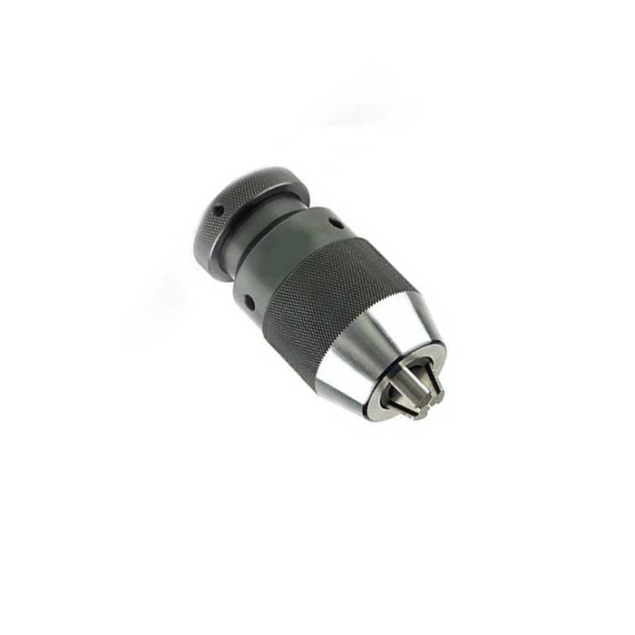 20 mm SUPRA MANDREN ELLE SIKMA KONİK 5-20 mm