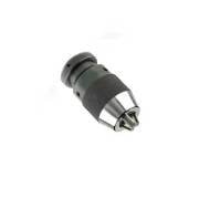 20 mm SUPRA MANDREN ELLE SIKMA KONİK 5-20 mm