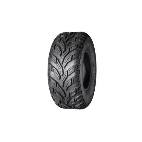 ANLAŞ 21*7-10 AN-TRACK 24J 4 PR ATV DIŞ LASTİĞİ TUBELESS ÖN LASTİK 6101