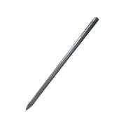 21 mm ÇELİKKAL SDS MAX KESKİ SİVRİ PNÖMATİK KIRICI DELİCİ KESKİSİ
