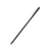 21 mm 38 cm ÇELİKKAL SDS MAX KESKİ SİVRİ PNÖMATİK KIRICI DELİCİ KESKİSİ
