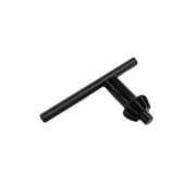 10 mm MANDREN ANAHTARI