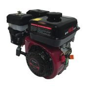 WEIMA WM168FB-Q BENZİNLİ MOTOR 6.5 hp