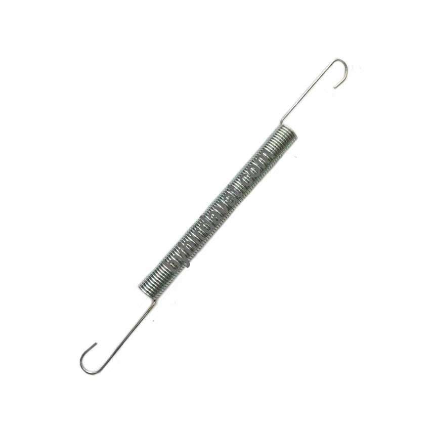 25-430 mm YAY YAN KOL YAYI MF-FİAT-TÜMOSAN-FORD TRAKTÖR  ARA KOL YAYI