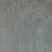1.5*1.5 mm 18-16 NO 1 mt ÇELİK KALBUR ELEK ve SİNEKLİK KUM TELİ ELEK TELİ
