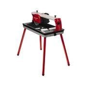 EİNHELL RT-TC 430 U SERAMİK KESME MAKİNASI FAYANS KESME TAŞ KESME