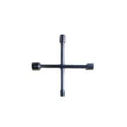 4 LÜ LOKMA ANAHTAR MİNİ 8-10-12-13 Bijon Tip Mini 15 cm