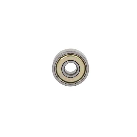 697 ZZ RULMAN BİLYA 7-17-5 mm