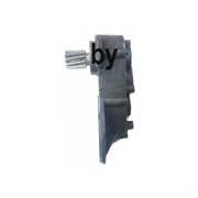 2 lik TEZGAH PAFTA ŞANZUMANI CHATTELL HELİS DİŞ ŞANZIMAN THRADOR