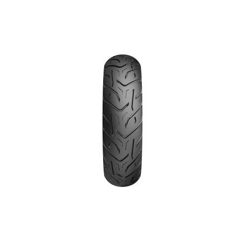 17 Jant ANLAŞ 150/70 R 17 M/C 69V TL CAPRA-RD TUBELESS DIŞ LASTİK ARKA TEKER 6244 MOTORSİKLET DIŞ LASTİĞİ