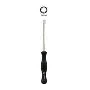 Splined KARBURATOR AYAR TORNAVİDASI 236-240 HUSQVARNA-PARTNER 351-POULAN 2550