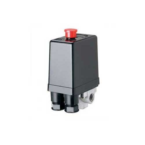 25-50 LT BASINÇ ŞALTERİ 220 Volt PA50L KOMPRESÖR
