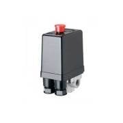 25-50 LT BASINÇ ŞALTERİ 220 Volt PA50L KOMPRESÖR