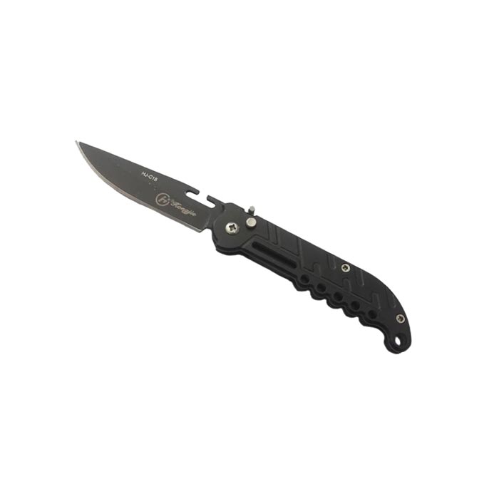 HJ-C18 KATLANABİLİR CEP BIÇAK CEP ÇAKISI