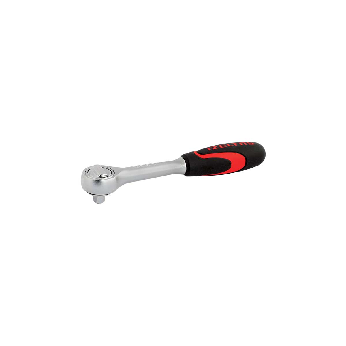 İZELTAŞ 3/8 LOKMA CIRCIR KOLU CIR CIR 1507062140