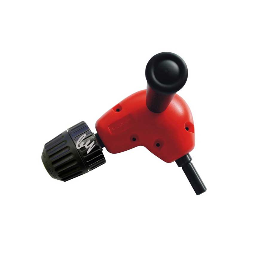 PARTNER PT-21905 KÖŞE DELME APARATI