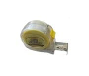 NEW TOOLS 5 mt ŞERİT METRE 5*25 Basit Kullanım