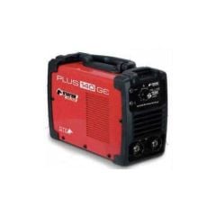 STAYER PLUS 140 GE İNVERTER KAYNAK MAKİNASI