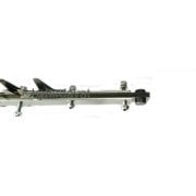 600 mm ÇİT BUDAMA ÇİT KESME BIÇAK LÜKSTRÜM