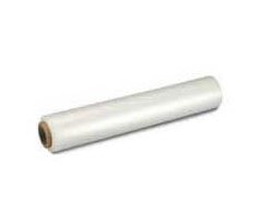 STRETCH STREÇ FİLM 50 cm 1000 ğr NAYLON STREŞ 1 kğ Koli Paketleme Ambalaj Koruma Beyaz Eşya