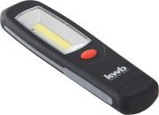 KWB COB-LED ÇOK AMAÇLI FENER Pilli