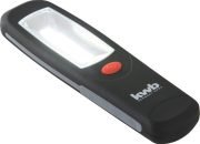 KWB COB-LED ÇOK AMAÇLI FENER Pilli