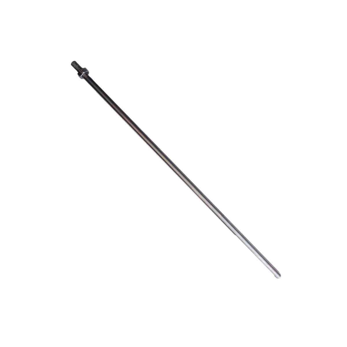 MAKİTA 59 cm KARIŞTIRICI MİKSER UCU ŞAFT MİLİ UT2204 ALÇI-BOYA-KALEKİM-YAPIŞTIRICI-HARÇ