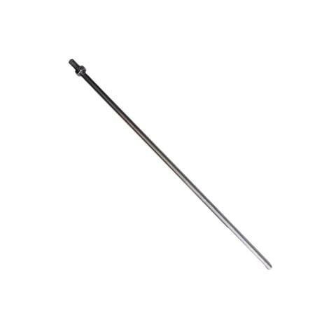 MAKİTA 59 cm KARIŞTIRICI MİKSER UCU ŞAFT MİLİ UT2204 ALÇI-BOYA-KALEKİM-YAPIŞTIRICI-HARÇ